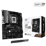Motherboard ATX AsRock B850 Pro-A WiFi SktAM5