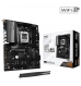 Motherboard ATX AsRock B850 Pro-A WiFi SktAM5