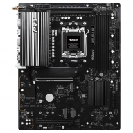 Motherboard ATX AsRock B850 Pro-A WiFi SktAM5
