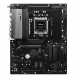 Motherboard ATX AsRock B850 Pro-A WiFi SktAM5