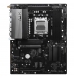 Motherboard ATX AsRock B850 Pro-A WiFi SktAM5