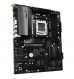 Motherboard ATX AsRock B850 Pro-A WiFi SktAM5