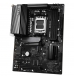 Motherboard ATX AsRock B850 Pro-A WiFi SktAM5