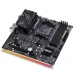 Motherboard Micro-ATX ASRock B550M PG Riptide SktAM4