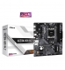 Motherboard Micro-ATX ASRock A620M-HDV/M.2 SktAM5
