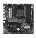Motherboard Micro-ATX ASRock B550M Phantom Gaming 4 SktAM4