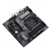 Motherboard Micro-ATX ASRock B550M Phantom Gaming 4 SktAM4