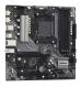 Motherboard Micro-ATX ASRock B550M Phantom Gaming 4 SktAM4