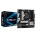 Motherboard Micro-ATX AsRock A520M Pro4 SktAM4