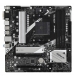 Motherboard Micro-ATX AsRock A520M Pro4 SktAM4