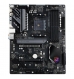 Motherboard ATX ASRock B550 PG Riptide SktAM4