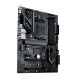 Motherboard ATX ASRock B550 PG Riptide SktAM4