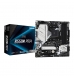 Motherboard Micro-ATX ASRock B550M Pro4