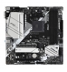 Motherboard Micro-ATX ASRock B550M Pro4