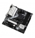 Motherboard Micro-ATX ASRock B550M Pro4
