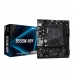 Motherboard Micro-ATX ASRock B550M-HDV