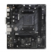 Motherboard Micro-ATX ASRock B550M-HDV