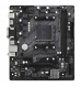 Motherboard Micro-ATX ASRock A520M-HDV SktAM4