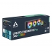 Water Cooler CPU Arctic Liquid Freezer III Pro 360 A-RGB All-In-One Preto