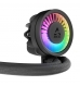 Water Cooler CPU Arctic Liquid Freezer III Pro 360 A-RGB All-In-One Preto