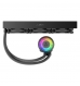 Water Cooler CPU Arctic Liquid Freezer III Pro 360 A-RGB All-In-One Preto