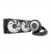 Water Cooler CPU Arctic Liquid Freezer III Pro 240 A-RGB All-In-One Preto