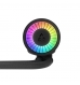 Water Cooler CPU Arctic Liquid Freezer III Pro 240 A-RGB All-In-One Preto