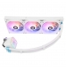 Water Cooler CPU Thermalright Aqua Elite 360 V3 ARGB All-In-One 360mm Branco