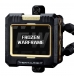 Water Cooler CPU Thermalright Frozen Warframe 360 ARGB All-In-One 360mm Preto