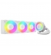 Water Cooler CPU Arctic Liquid Freezer III Pro 360 A-RGB All-In-One Branco