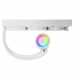 Water Cooler CPU Arctic Liquid Freezer III Pro 360 A-RGB All-In-One Branco