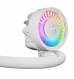 Water Cooler CPU Arctic Liquid Freezer III Pro 360 A-RGB All-In-One Branco