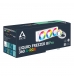 Water Cooler CPU Arctic Liquid Freezer III Pro 360 A-RGB All-In-One Branco