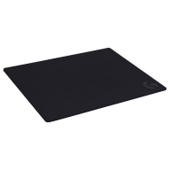 Tapete de Rato (Mousepad) Logitech G740 Large Gaming Preto