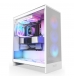 Water Cooler CPU NZXT Kraken Elite 240 RGB Branco