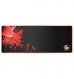 Tapete de Rato (Mousepad) Gembird GMB Gaming Pro XL