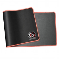 Tapete de Rato (Mousepad) Gembird GMB Gaming Pro XL