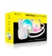 Water Cooler CPU Corsair Nautilus 240 RS ARGB 240mm Branco