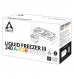 Water Cooler CPU Arctic Liquid Freezer III 240 A-RGB All-In-One Branco