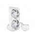 Water Cooler CPU Arctic Liquid Freezer III 240 A-RGB All-In-One Branco