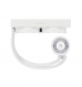 Water Cooler CPU Arctic Liquid Freezer III 240 A-RGB All-In-One Branco