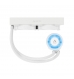 Water Cooler CPU Arctic Liquid Freezer III 240 A-RGB All-In-One Branco