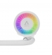 Water Cooler CPU Arctic Liquid Freezer III 240 A-RGB All-In-One Branco