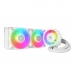 Water Cooler CPU Arctic Liquid Freezer III 240 A-RGB All-In-One Branco