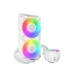 Water Cooler CPU Arctic Liquid Freezer III 240 A-RGB All-In-One Branco