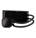 Water Cooler CPU Corsair Nautilus 240 RS 240mm Preto