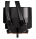 Water Cooler CPU Corsair Nautilus 240 RS 240mm Preto