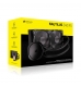 Water Cooler CPU Corsair Nautilus 240 RS 240mm Preto
