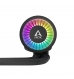 Water Cooler CPU Arctic Liquid Freezer III 280 A-RGB All-In-One Preto