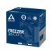 Air Cooler CPU Arctic Freezer 36 120mm CO